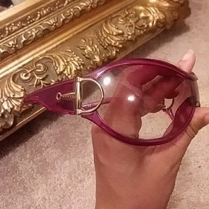 Gucci GG 2561/s sunglasses
